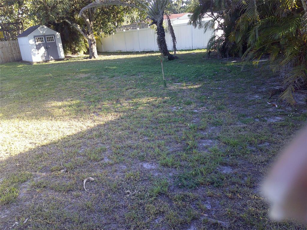 6042 Northwest 18th Street Margate, FL 33063 - Photo 14 of 14