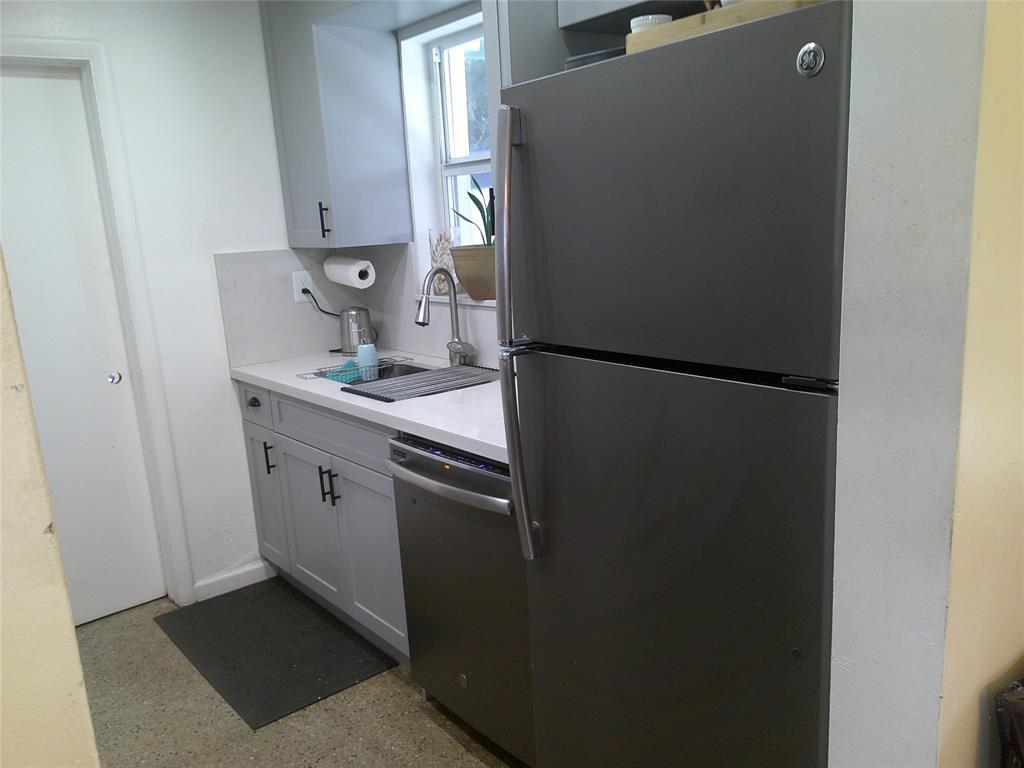 6042 Northwest 18th Street Margate, FL 33063 - Photo 5 of 14