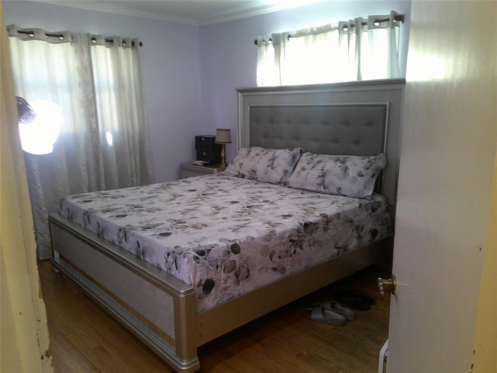 6042 Northwest 18th Street Margate, FL 33063 - Photo 6 of 14