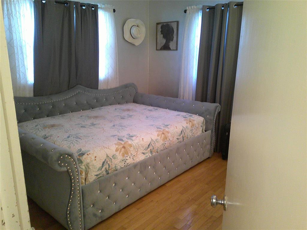 6042 Northwest 18th Street Margate, FL 33063 - Photo 7 of 14