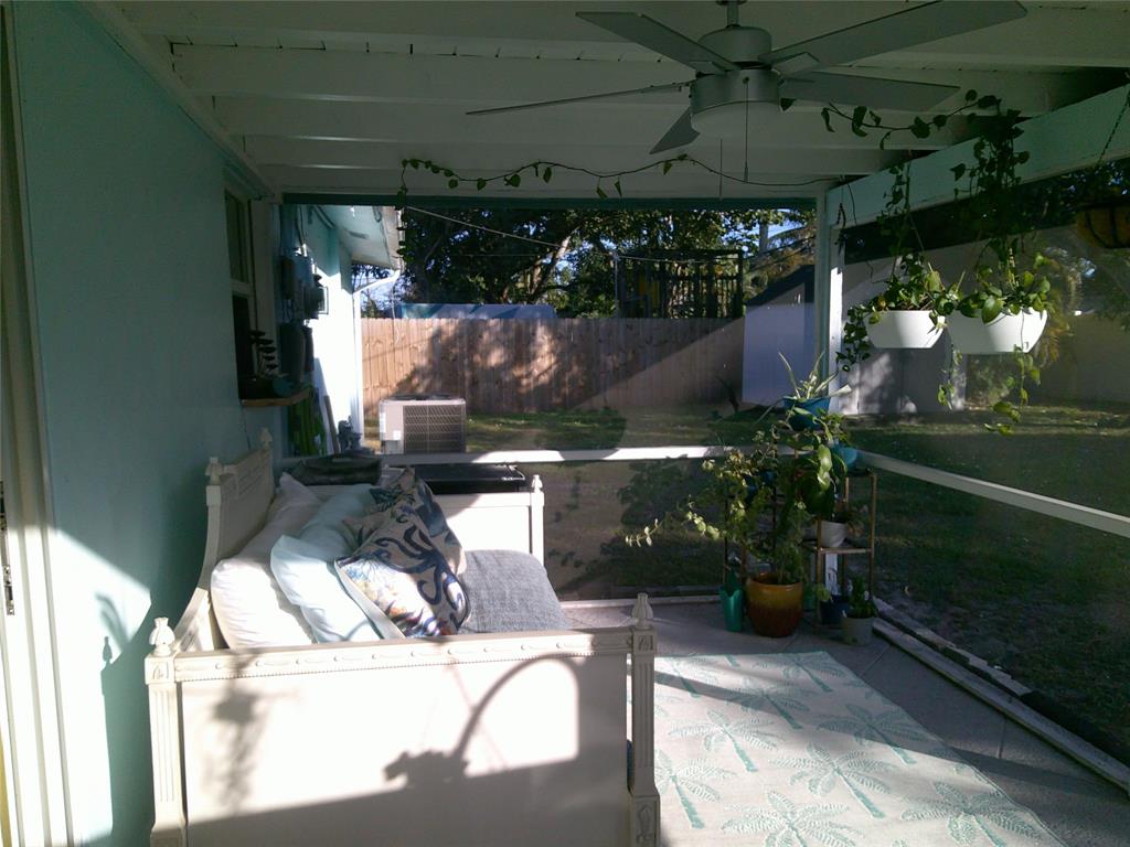 6042 Northwest 18th Street Margate, FL 33063 - Photo 9 of 14