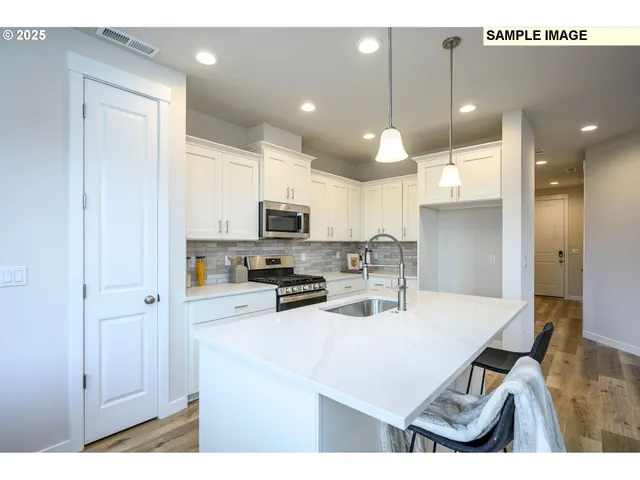 $538,605 | 4307 Northeast 186th Street, Unit LOT 258, Vancouver, WA 98686