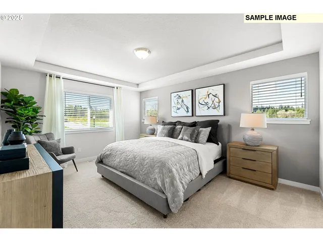 $538,605 | 4307 Northeast 186th Street, Unit LOT 258, Vancouver, WA 98686