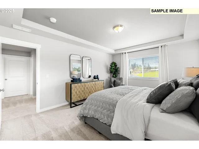 $538,605 | 4307 Northeast 186th Street, Unit LOT 258, Vancouver, WA 98686