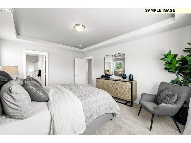 $538,605 | 4307 Northeast 186th Street, Unit LOT 258, Vancouver, WA 98686