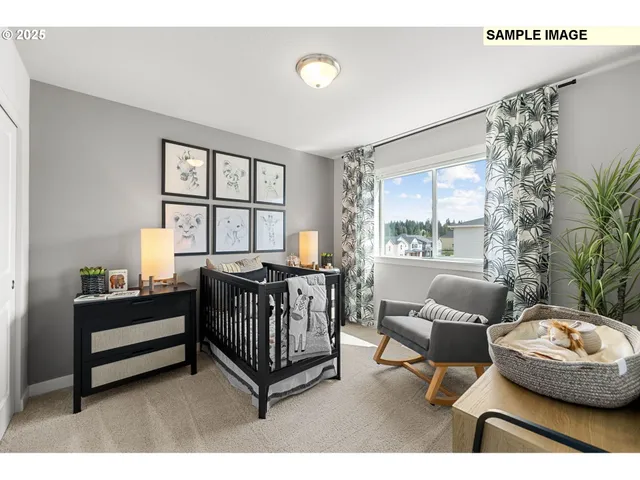 $538,605 | 4307 Northeast 186th Street, Unit LOT 258, Vancouver, WA 98686