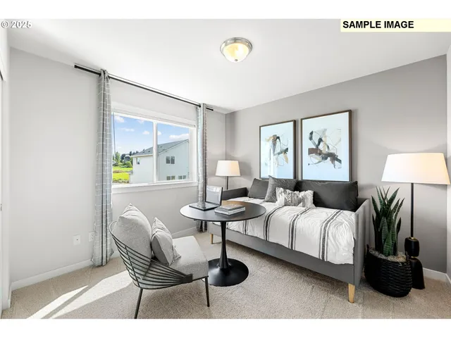 $538,605 | 4307 Northeast 186th Street, Unit LOT 258, Vancouver, WA 98686