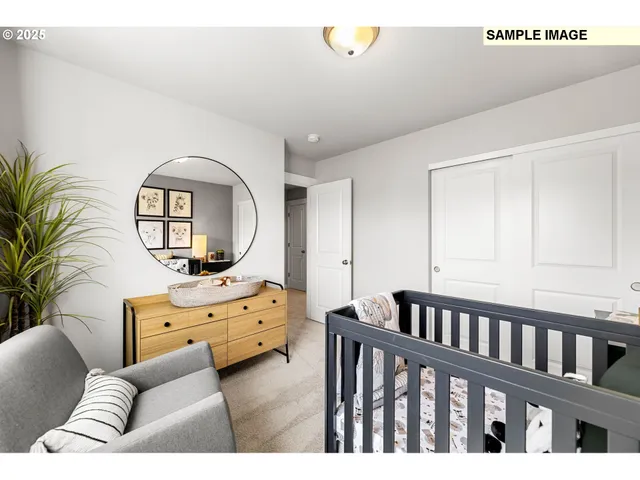 $538,605 | 4307 Northeast 186th Street, Unit LOT 258, Vancouver, WA 98686