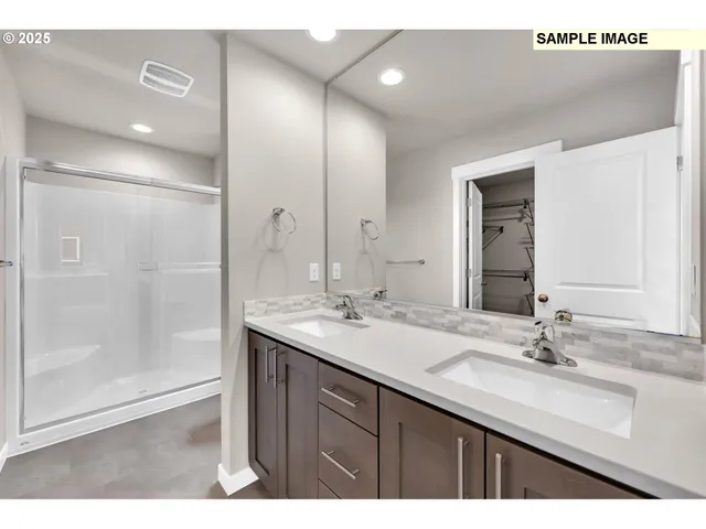 $538,605 | 4307 Northeast 186th Street, Unit LOT 258, Vancouver, WA 98686