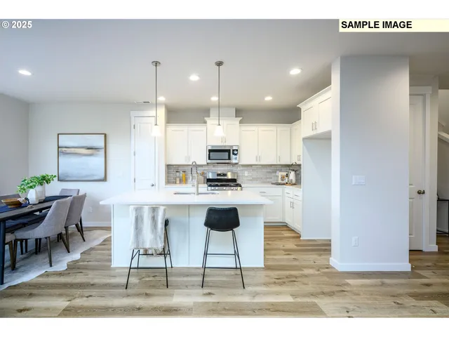 $538,605 | 4307 Northeast 186th Street, Unit LOT 258, Vancouver, WA 98686