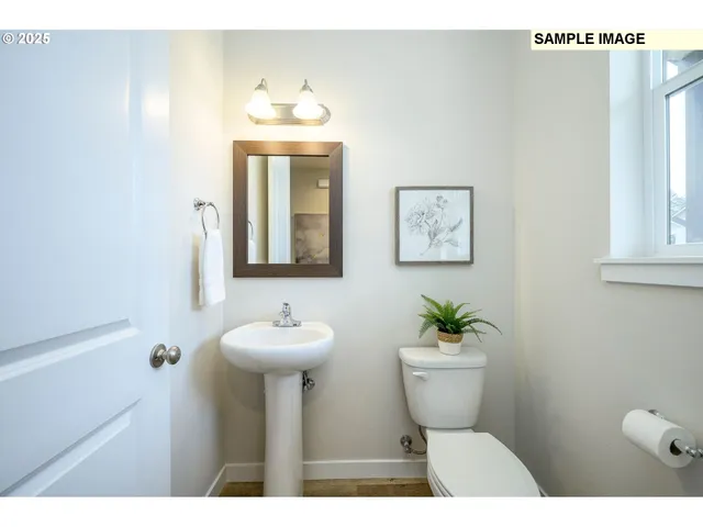 $538,605 | 4307 Northeast 186th Street, Unit LOT 258, Vancouver, WA 98686