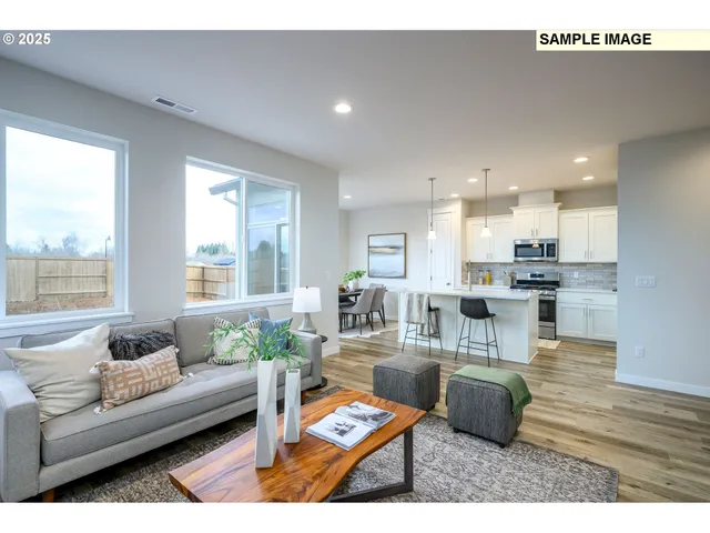 $538,605 | 4307 Northeast 186th Street, Unit LOT 258, Vancouver, WA 98686