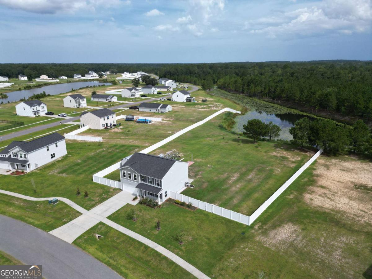 455 Tondee Way Midway, GA 31320 - Photo 48 of 59 Gallery Image 48