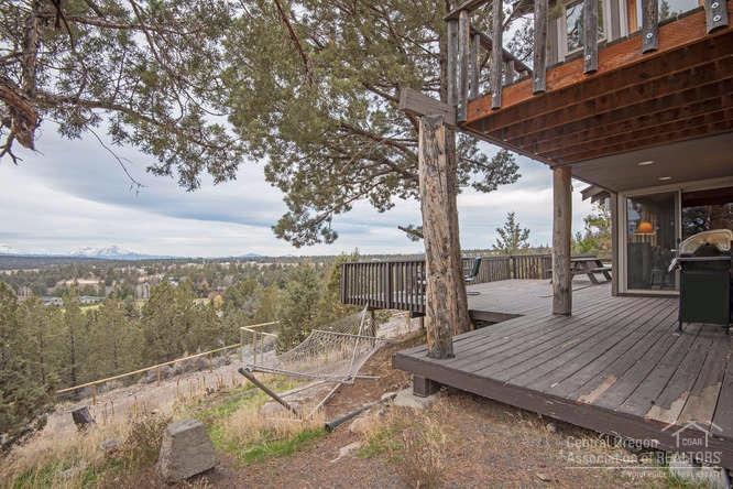 20148 Tumalo Road Bend, OR 97703 - Photo 21 of 23 Additional Photo