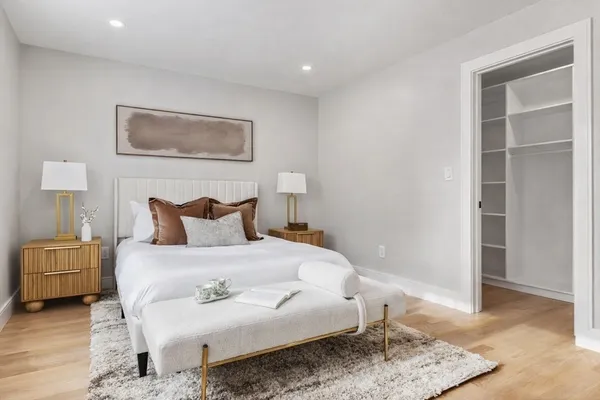 $1,099,900 | 122 Woodruff Avenue, Unit 122, Medford, MA 02155