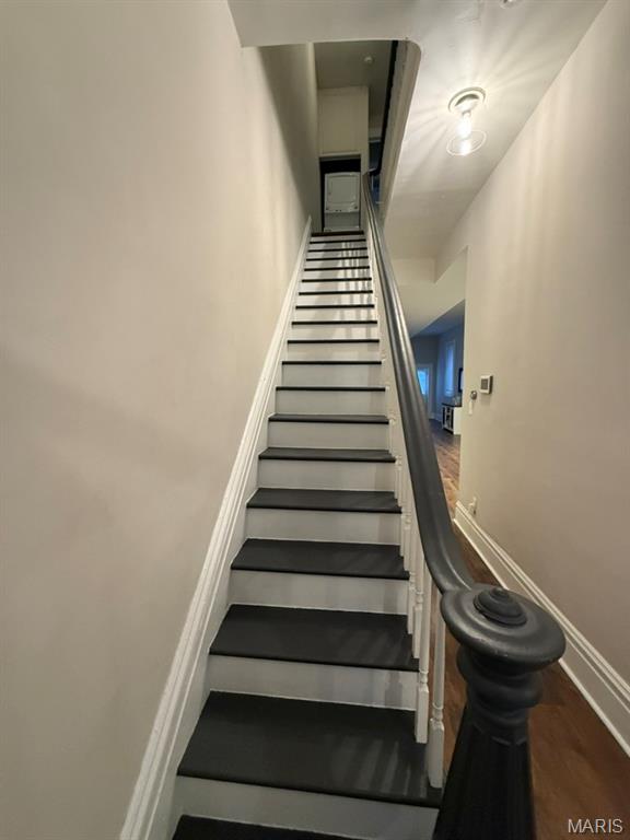 2010 Oregon Avenue St. Louis, MO 63104 - Photo 14 of 27