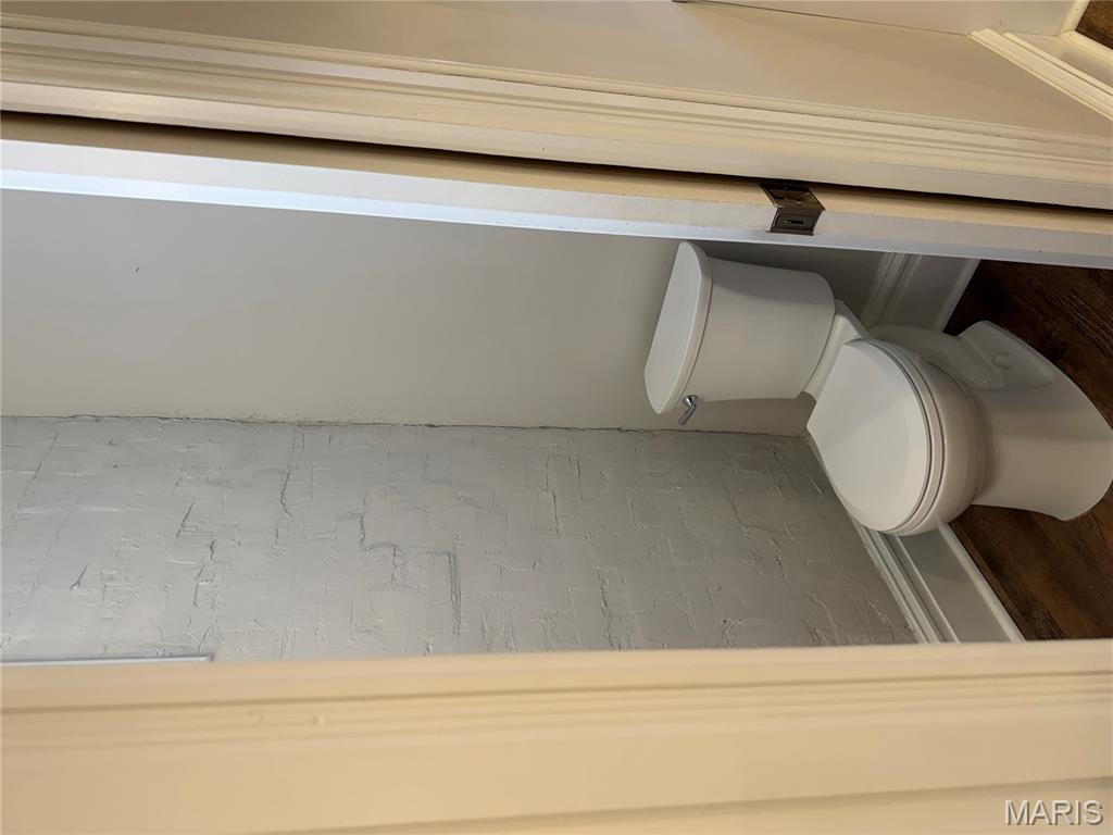 2010 Oregon Avenue St. Louis, MO 63104 - Photo 15 of 39