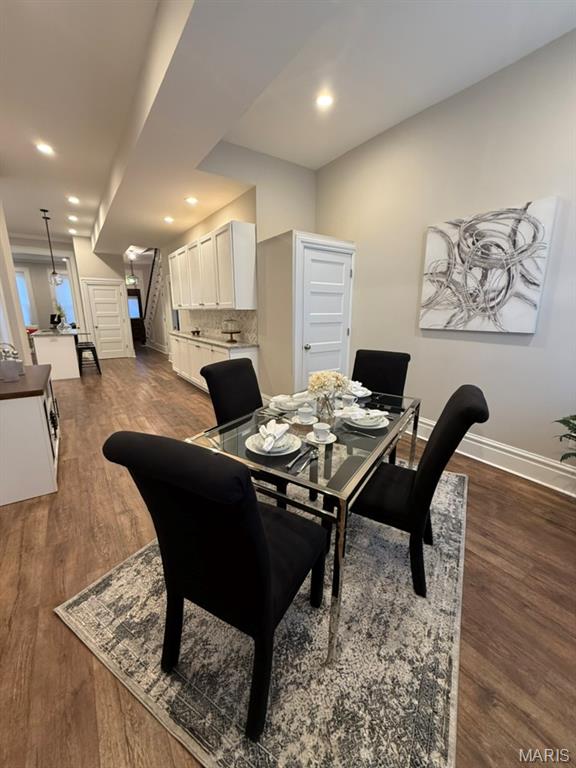 2010 Oregon Avenue St. Louis, MO 63104 - Photo 16 of 39