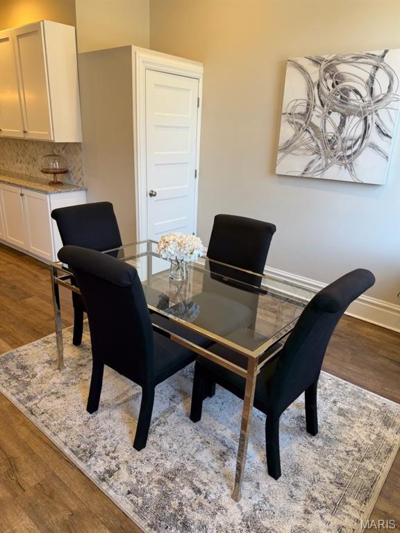 2010 Oregon Avenue St. Louis, MO 63104 - Photo 17 of 39