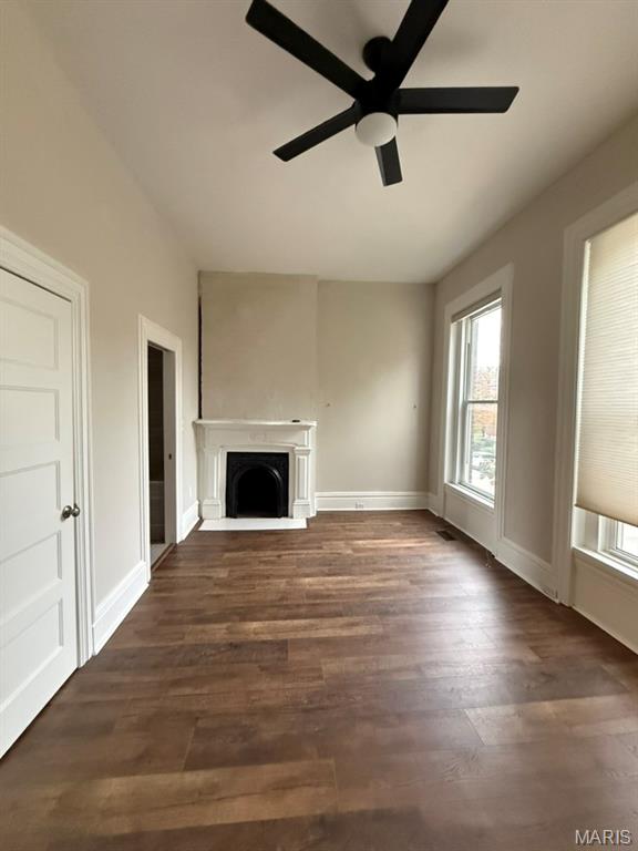 2010 Oregon Avenue St. Louis, MO 63104 - Photo 17 of 27