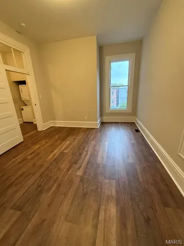 $409,900 | 2010 Oregon Avenue, St. Louis, MO 63104