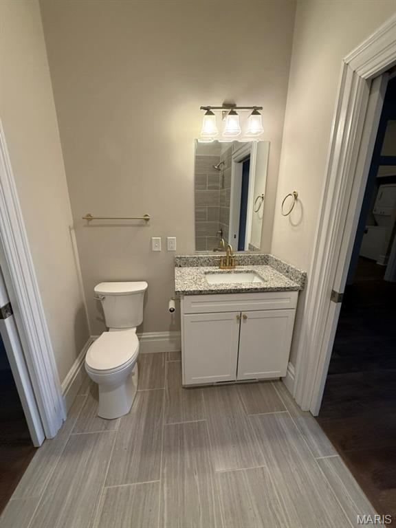 2010 Oregon Avenue St. Louis, MO 63104 - Photo 19 of 27