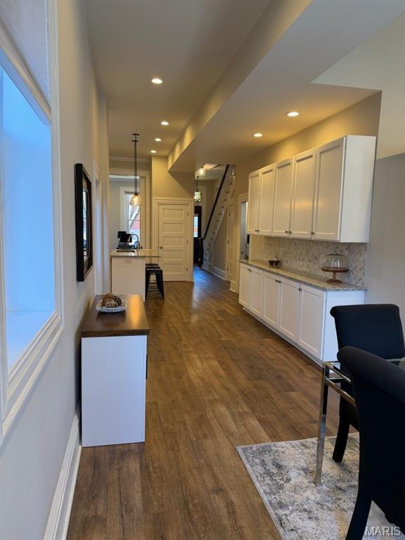 2010 Oregon Avenue St. Louis, MO 63104 - Photo 19 of 39