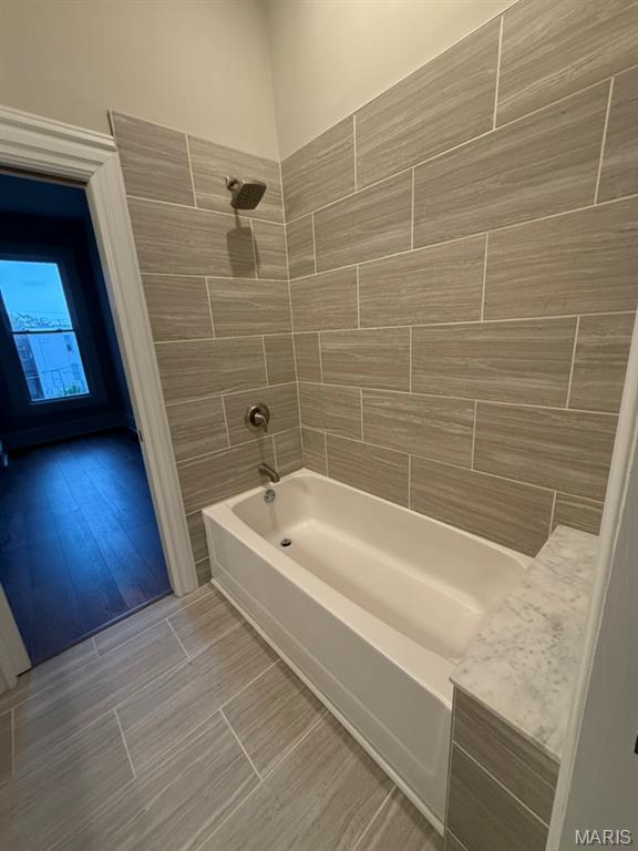 2010 Oregon Avenue St. Louis, MO 63104 - Photo 20 of 27