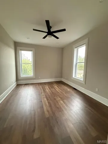 $409,900 | 2010 Oregon Avenue, St. Louis, MO 63104