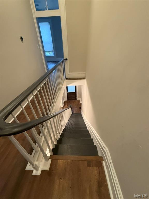 2010 Oregon Avenue St. Louis, MO 63104 - Photo 22 of 39