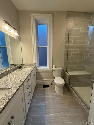 $409,900 | 2010 Oregon Avenue, St. Louis, MO 63104