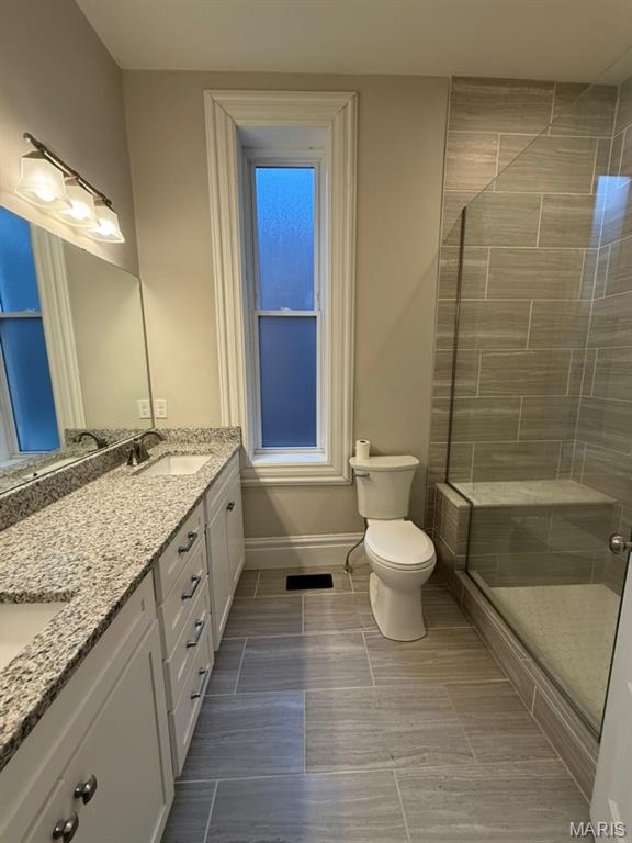 2010 Oregon Avenue St. Louis, MO 63104 - Photo 23 of 27