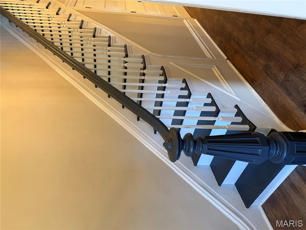 2010 Oregon Avenue St. Louis, MO 63104 - Photo 23 of 39