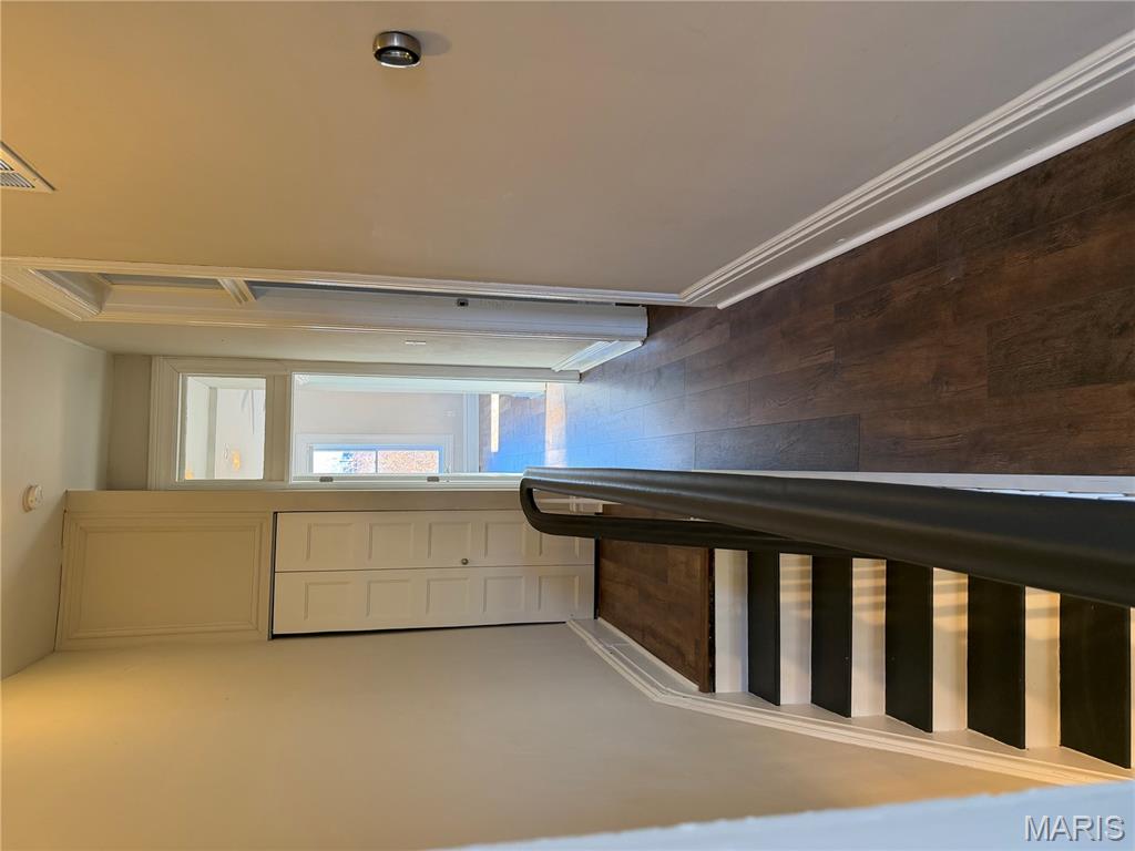 2010 Oregon Avenue St. Louis, MO 63104 - Photo 24 of 39