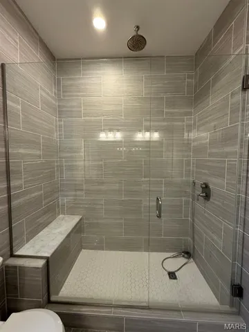 $409,900 | 2010 Oregon Avenue, St. Louis, MO 63104