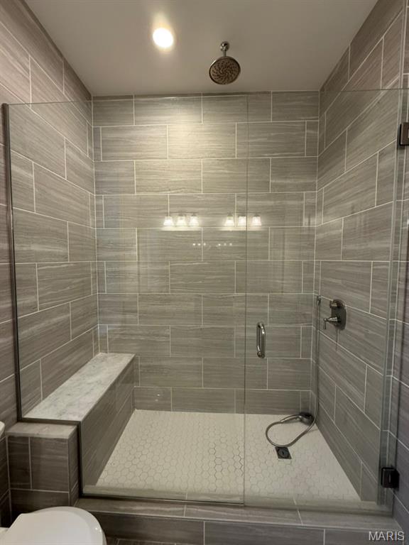 2010 Oregon Avenue St. Louis, MO 63104 - Photo 24 of 27