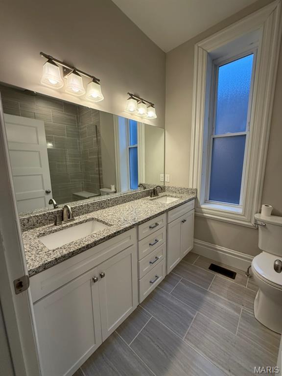 2010 Oregon Avenue St. Louis, MO 63104 - Photo 26 of 39