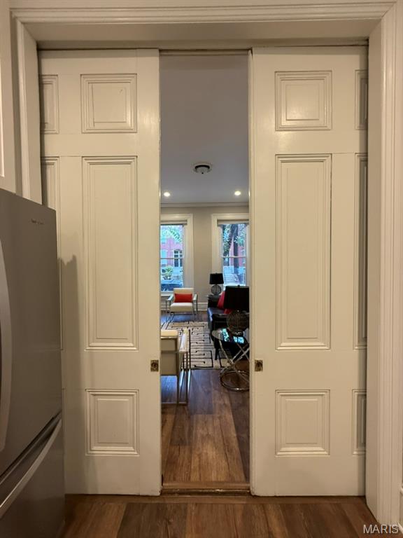 2010 Oregon Avenue St. Louis, MO 63104 - Photo 26 of 27