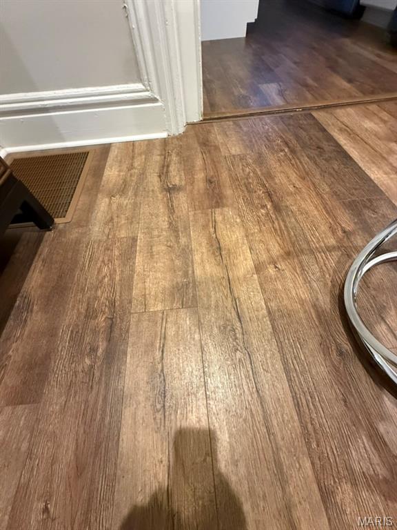 2010 Oregon Avenue St. Louis, MO 63104 - Photo 27 of 27