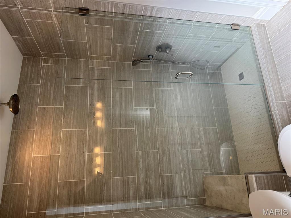 2010 Oregon Avenue St. Louis, MO 63104 - Photo 29 of 39