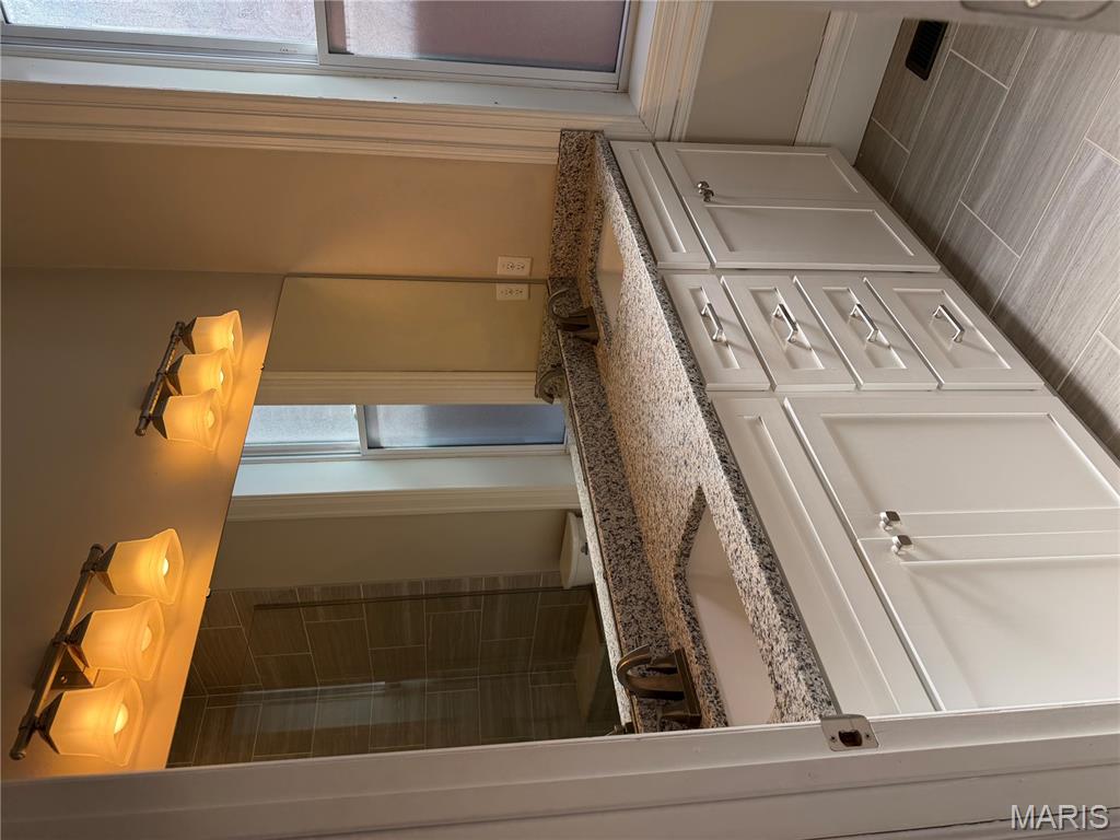 2010 Oregon Avenue St. Louis, MO 63104 - Photo 30 of 39