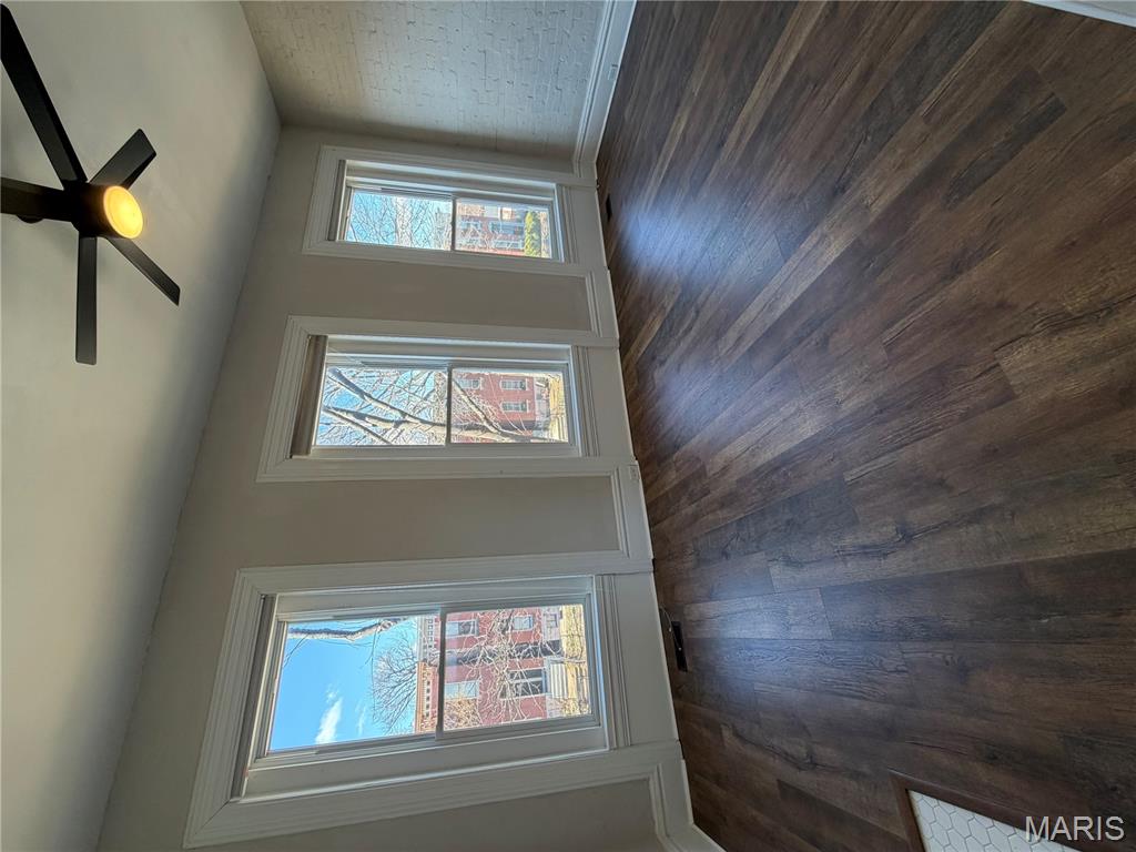 2010 Oregon Avenue St. Louis, MO 63104 - Photo 31 of 39