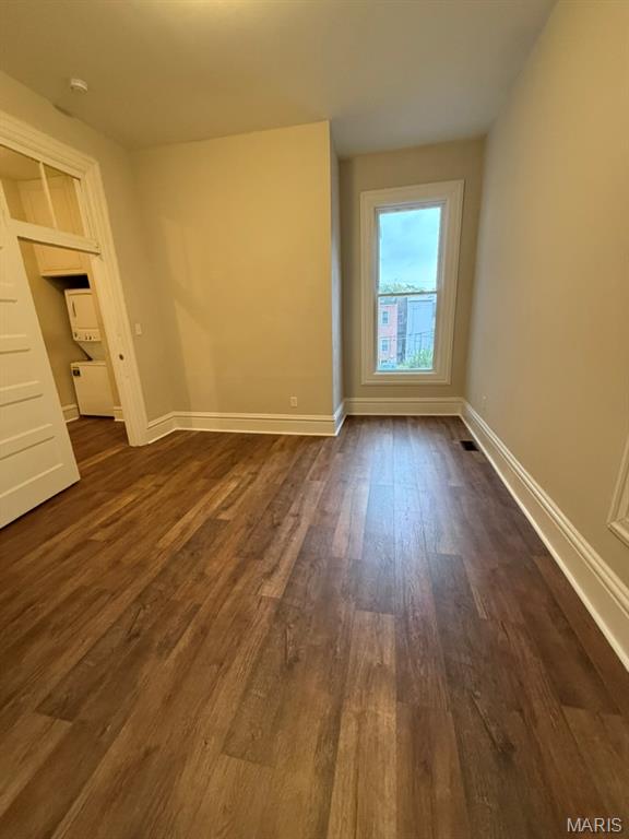 2010 Oregon Avenue St. Louis, MO 63104 - Photo 34 of 39