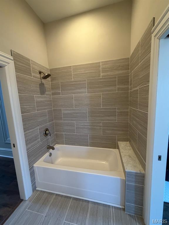 2010 Oregon Avenue St. Louis, MO 63104 - Photo 38 of 39