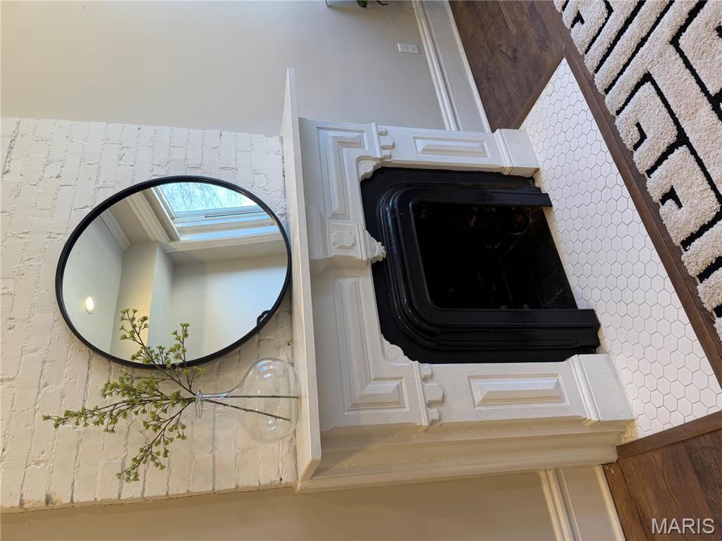 2010 Oregon Avenue St. Louis, MO 63104 - Photo 4 of 39