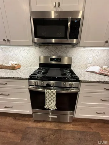 $409,900 | 2010 Oregon Avenue, St. Louis, MO 63104