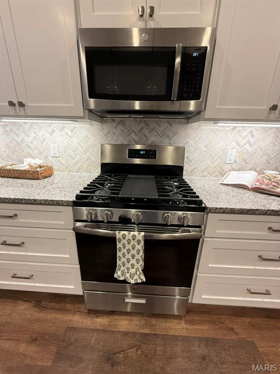 2010 Oregon Avenue St. Louis, MO 63104 - Photo 5 of 27