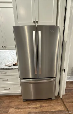 $409,900 | 2010 Oregon Avenue, St. Louis, MO 63104