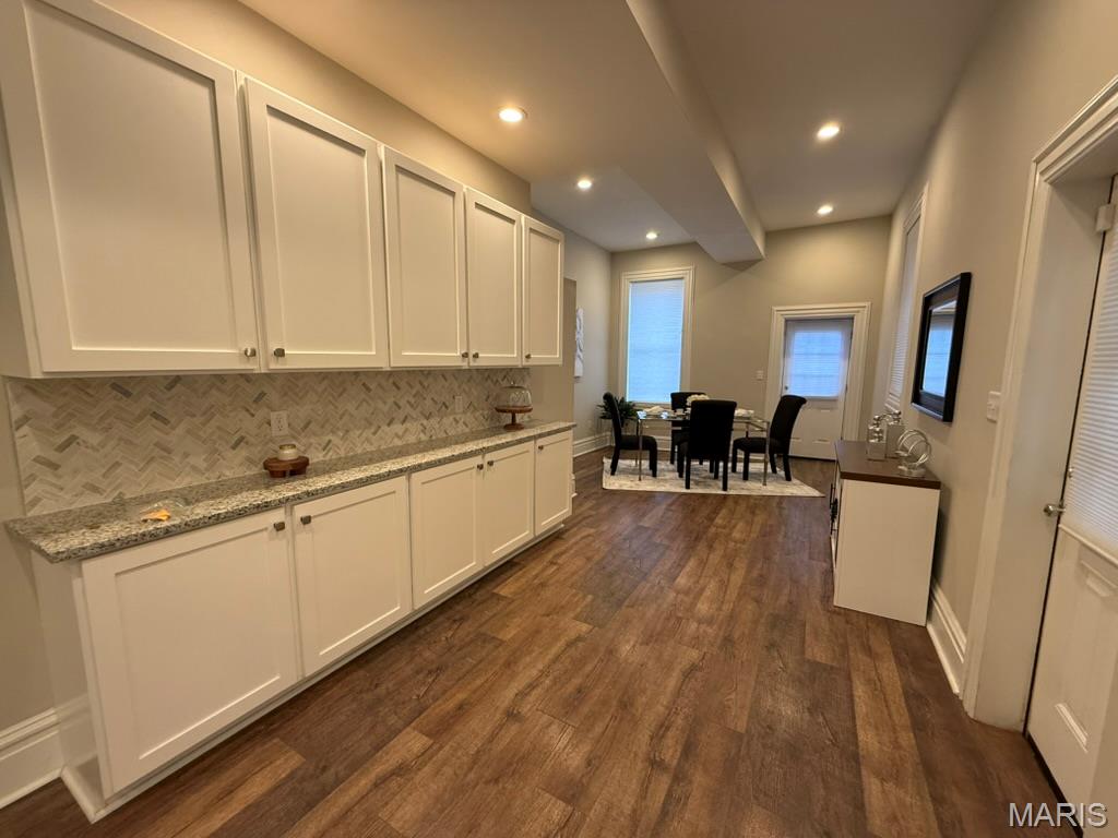 2010 Oregon Avenue St. Louis, MO 63104 - Photo 7 of 27