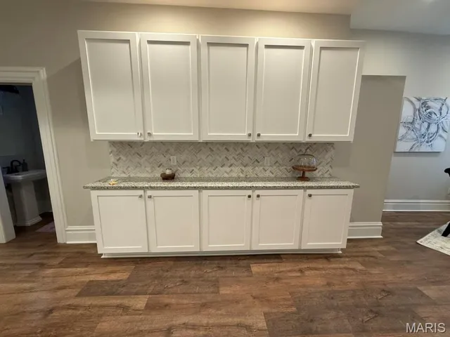 $409,900 | 2010 Oregon Avenue, St. Louis, MO 63104